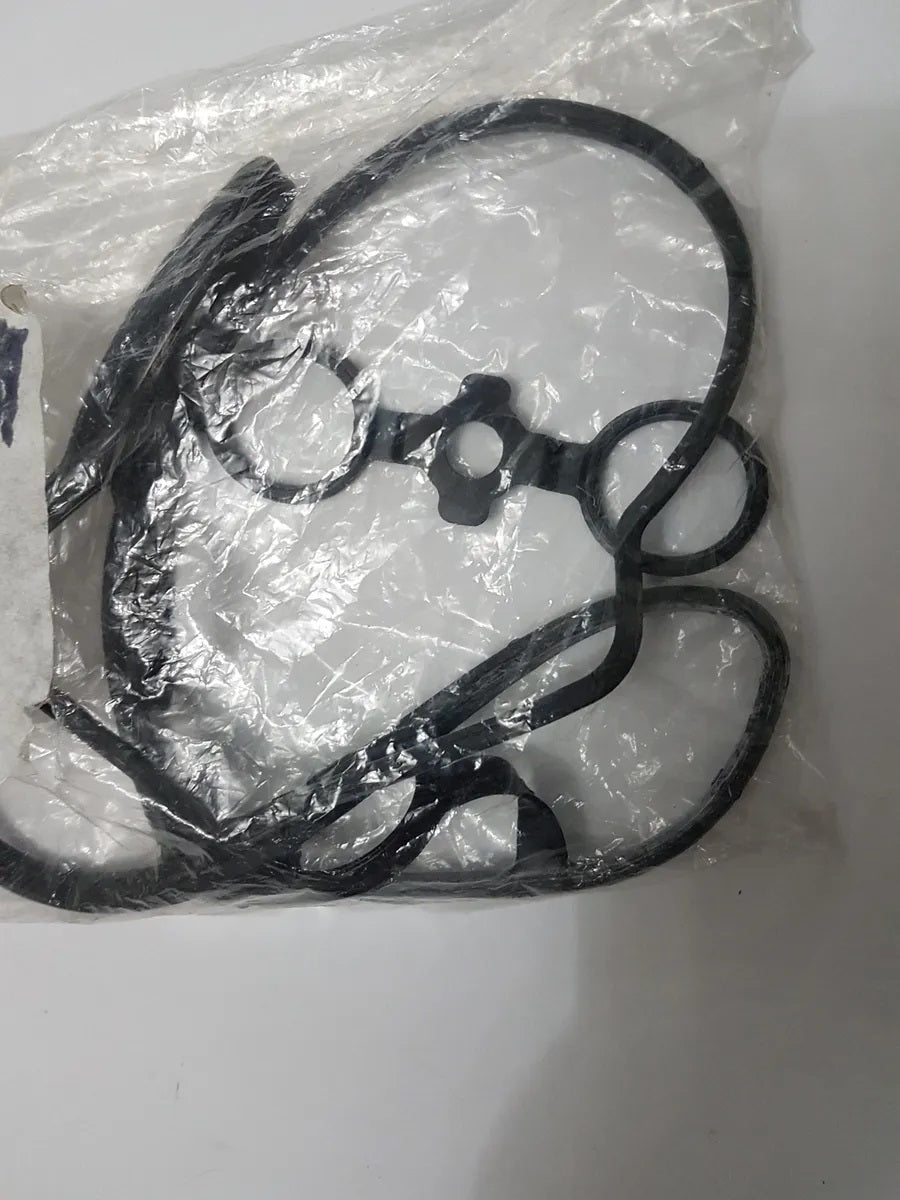 TOYOTA GENUINE 11213-97401 GASKET CYLINDER HEAD COVER TERIOS