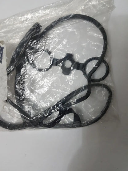 TOYOTA GENUINE 11213-97401 GASKET CYLINDER HEAD COVER TERIOS
