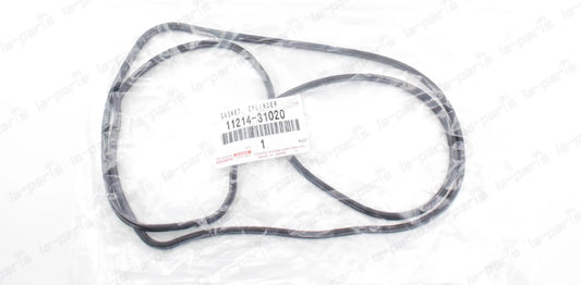 Genuine Toyota Engine Valve Cover Gasket 11214-31020 CAMRY RAV4 LEXUS HIGHLANDER