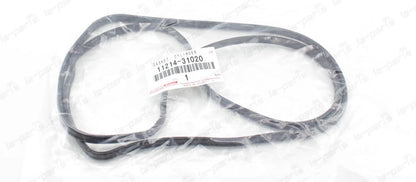 Genuine Toyota Engine Valve Cover Gasket 11214-31020 CAMRY RAV4 LEXUS HIGHLANDER