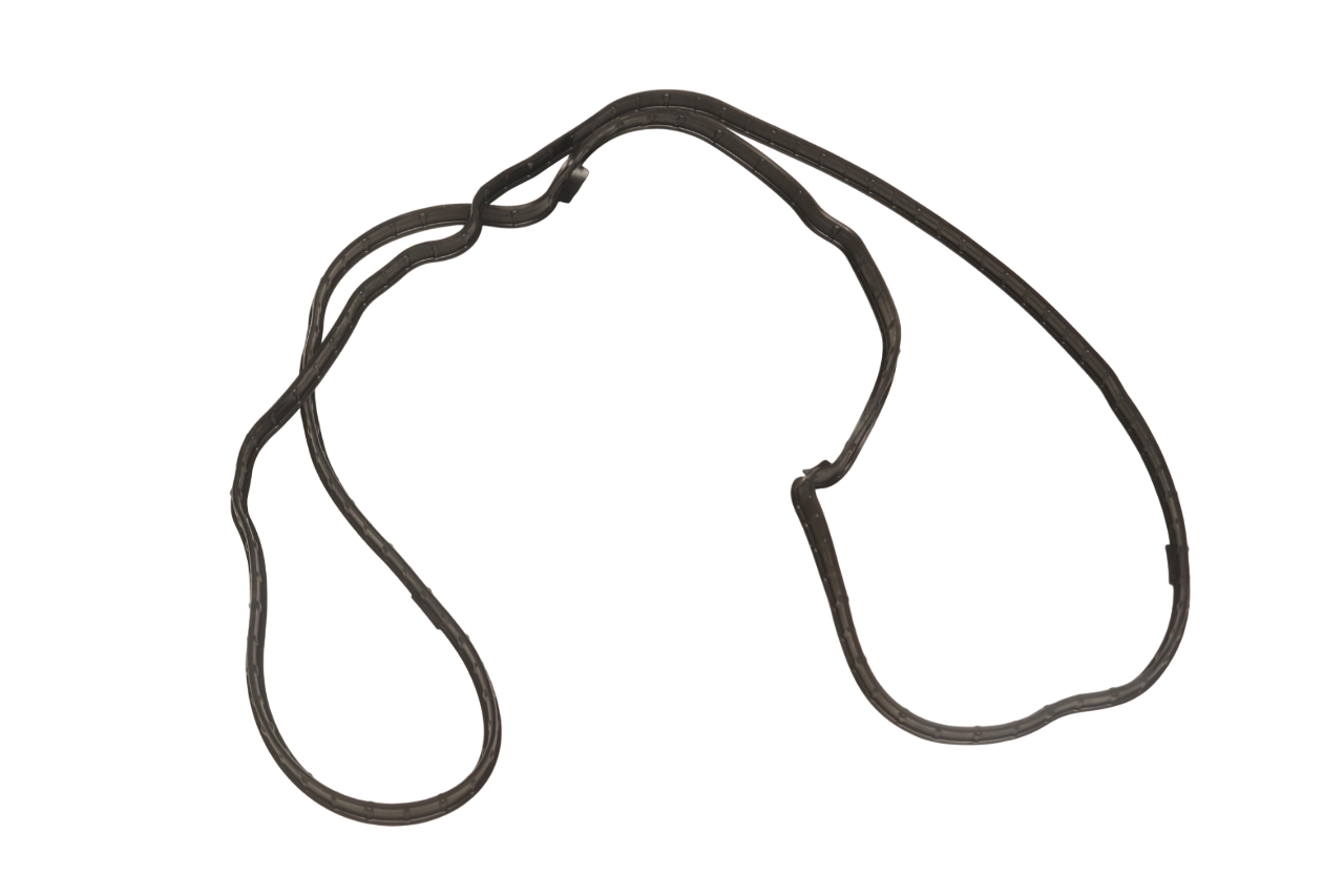 Genuine Toyota GASKET CYLINDER 11214-31070 LEXUS ES350 IS350 GS350 RX350 RC350 LC500h