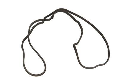 Genuine Toyota GASKET CYLINDER 11214-31070 LEXUS ES350 IS350 GS350 RX350 RC350 LC500h