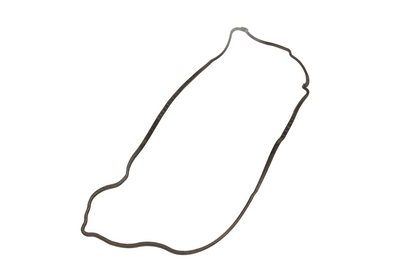 Genuine Toyota GASKET CYLINDER 11214-31070 LEXUS ES350 IS350 GS350 RX350 RC350 LC500h