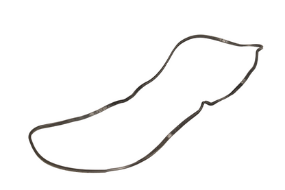 Genuine Toyota GASKET CYLINDER 11214-31070 LEXUS ES350 IS350 GS350 RX350 RC350 LC500h
