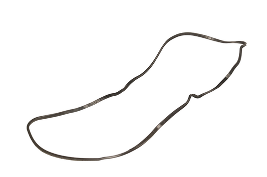 Genuine Toyota GASKET CYLINDER 11214-31070 LEXUS ES350 IS350 GS350 RX350 RC350 LC500h