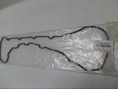 FOR TOYOTA 07-21 TUNDRA 5.7L 08-21 SEQUOIA 5.7L NEW VALVE COVER GASKET