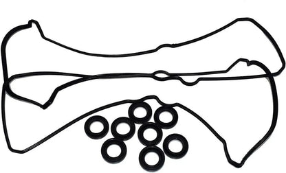 Toyota Tundra (4.7L) (2003-2009) OEM Genuine VALVE COVER GASKETS SET