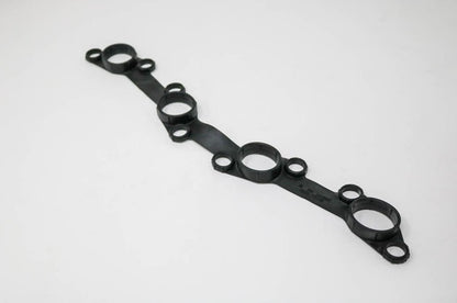 Genuine Toyota GASKET, CYLINDER HEAD COVER, NO.2 11214-75012 Hiace hilux 2tr