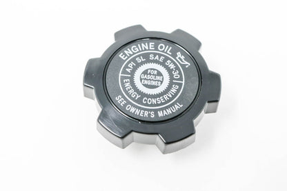 GENUINE OEM TOYOTA 4RUNNER SEQUOIA TACOMA TUNDRA T100 OIL FILLER CAP 12180-22011