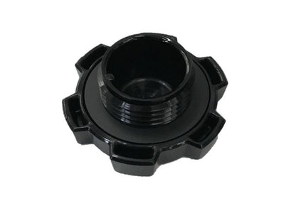 GENUINE OEM TOYOTA 4RUNNER SEQUOIA TACOMA TUNDRA T100 OIL FILLER CAP 12180-22011