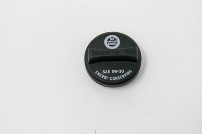 1992-2008 Lexus Engine Oil Filler Cap GENUINE OEM PART 12180-46031