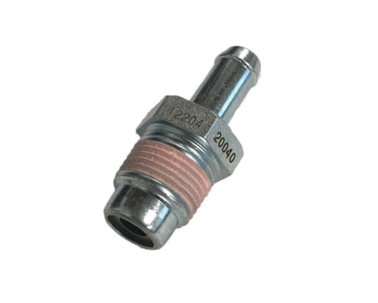 OEM Toyota 12204-20040 PCV Valve Camry Sienna Highlander Lexus