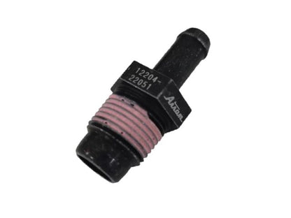 GENUINE PCV Valve 1220422051 for Toyota Celica Corolla MR2 Spyder Matrix 1ZZ-FE