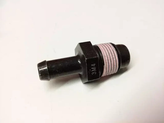 GENUINE PCV Valve 1220422051 for Toyota Celica Corolla MR2 Spyder Matrix 1ZZ-FE