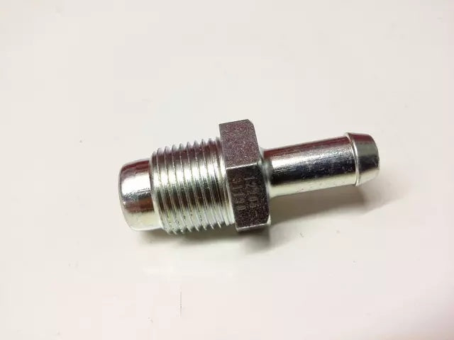Toyota Avalon Camry Highlander Sienna RAV4 Lexus ES RX OEM PCV Valve 12204-31120