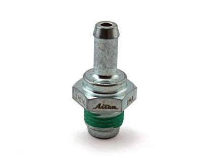 NEW GENUINE PCV VALVE FOR TOYOTA 12204-37010 1.8L 2ZRFE & 2ZRFAE SCION COROLLA