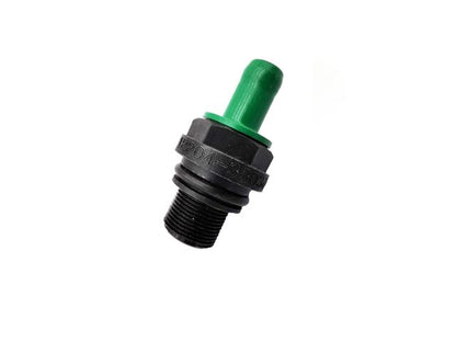 NEW GENUINE TOYOTA PCV VALVE 12204-38030 FOR 5.7L 3URFBE & 4.6L 1URFE TUNDRA