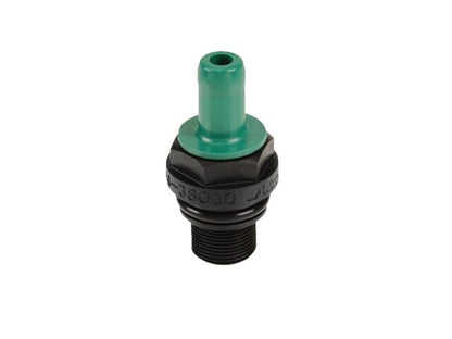 NEW GENUINE TOYOTA PCV VALVE 12204-38030 FOR 5.7L 3URFBE & 4.6L 1URFE TUNDRA