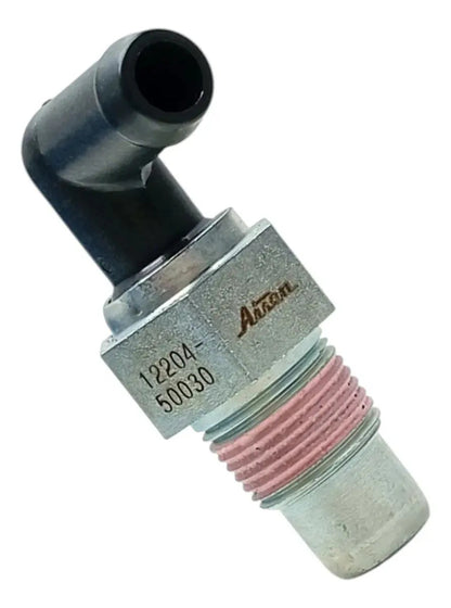 OEM Toyota PCV Valve 4runner Lexus Tundra Sequoia 12204-50030