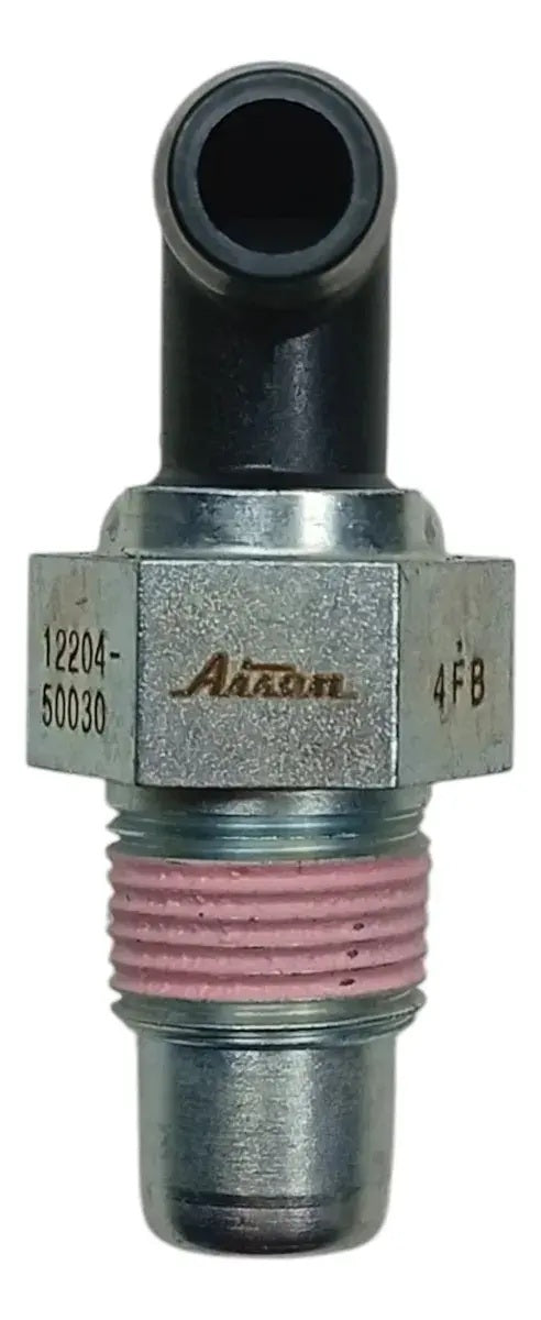 OEM Toyota PCV Valve 4runner Lexus Tundra Sequoia 12204-50030