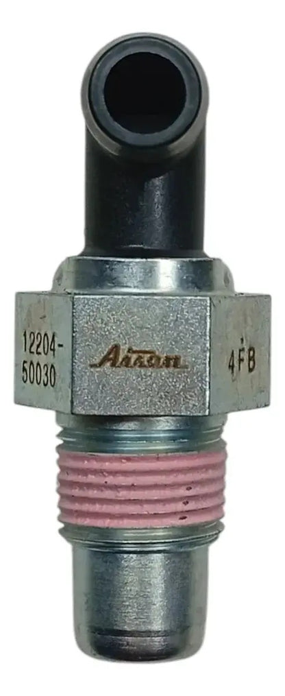 OEM Toyota PCV Valve 4runner Lexus Tundra Sequoia 12204-50030