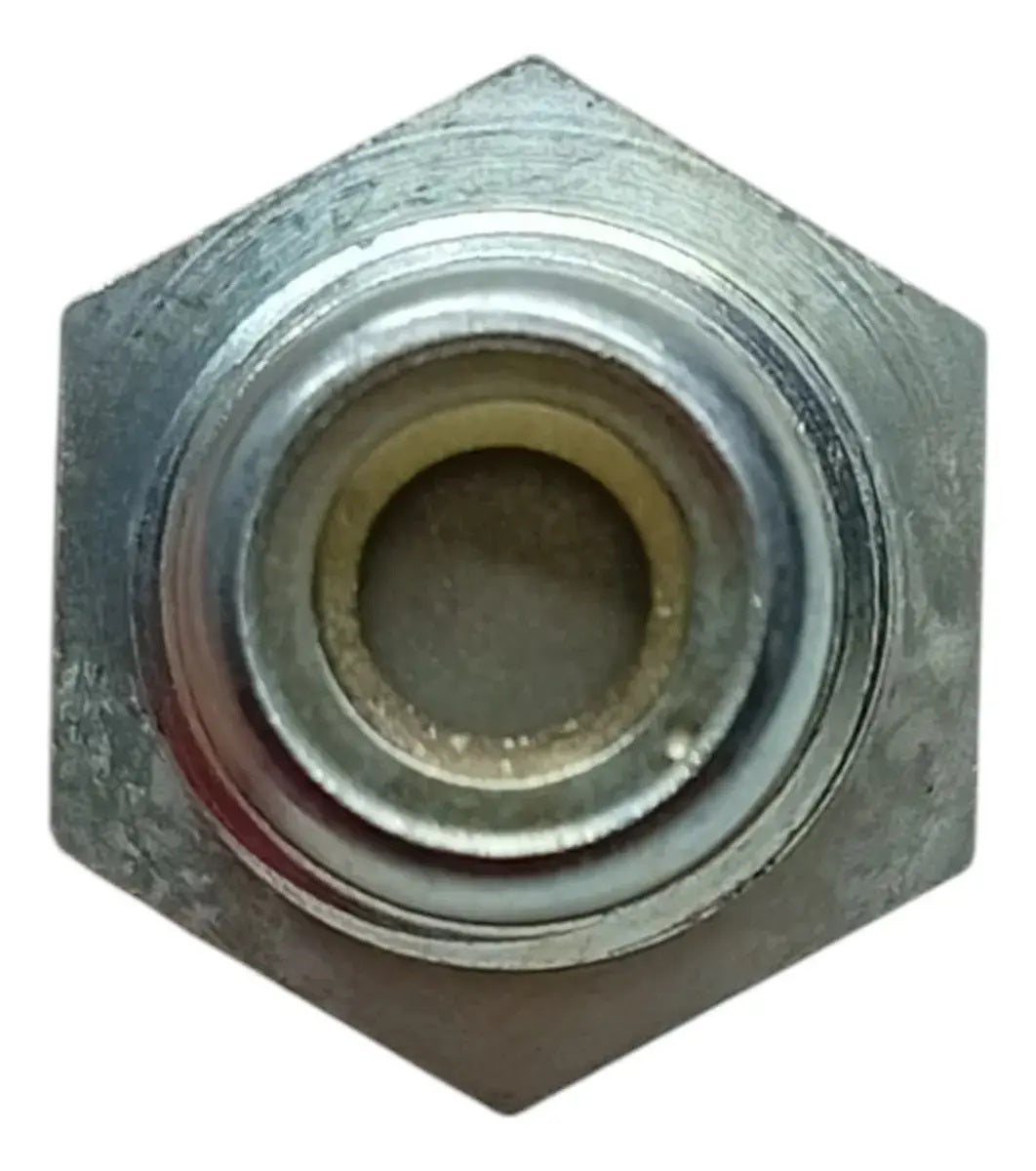 OEM Toyota PCV Valve 4runner Lexus Tundra Sequoia 12204-50030