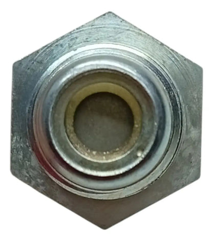 OEM Toyota PCV Valve 4runner Lexus Tundra Sequoia 12204-50030