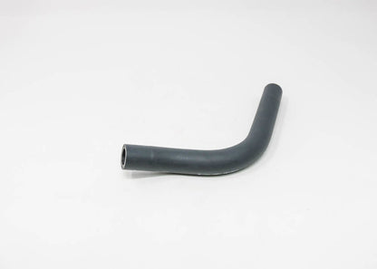 GENUINE OEM TOYOTA 02-06 CAMRY, 04-08 SOLARA 2.4L VENTILATION HOSE 12261-0H010