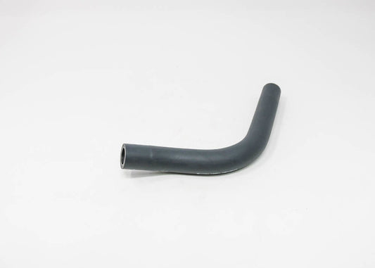 GENUINE OEM TOYOTA 02-06 CAMRY, 04-08 SOLARA 2.4L VENTILATION HOSE 12261-0H010