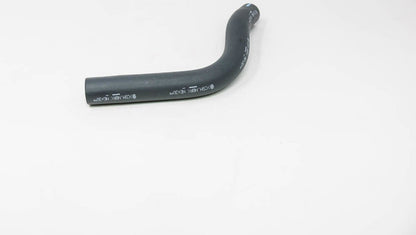 GENUINE OEM TOYOTA 02-06 CAMRY, 04-08 SOLARA 2.4L VENTILATION HOSE 12261-0H010