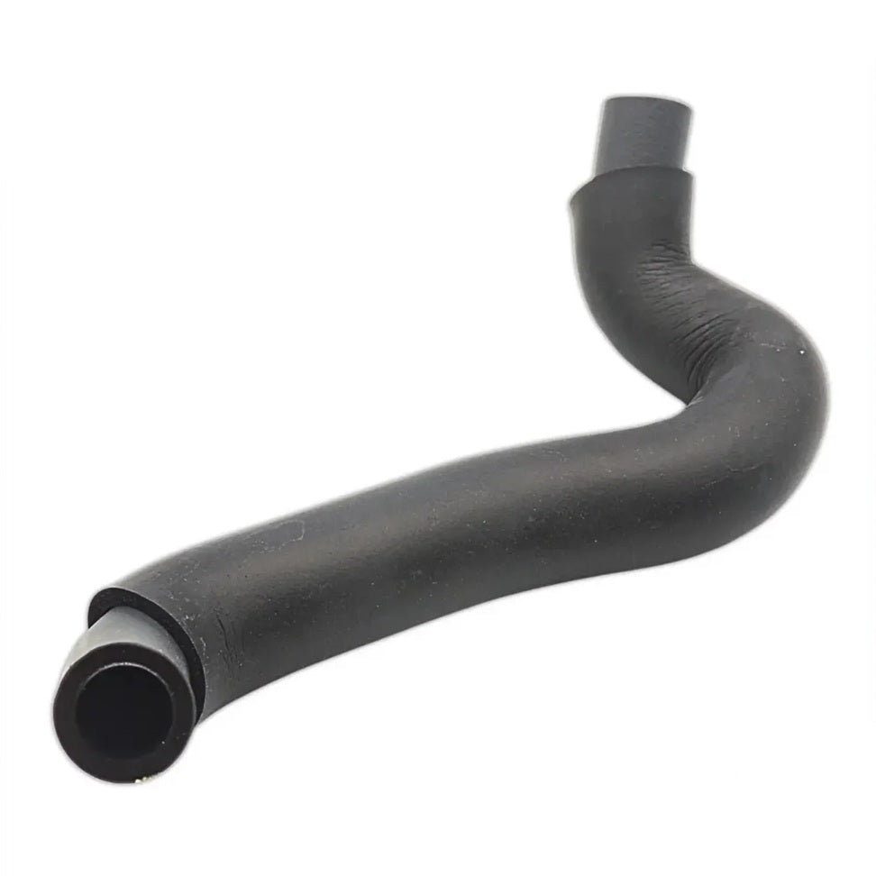 GENUINE OEM TOYOTA 03-05 COROLLA MATRIX 1.8L 1ZZ-FE VENTILATION HOSE 12261-22050