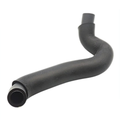 GENUINE OEM TOYOTA 03-05 COROLLA MATRIX 1.8L 1ZZ-FE VENTILATION HOSE 12261-22050