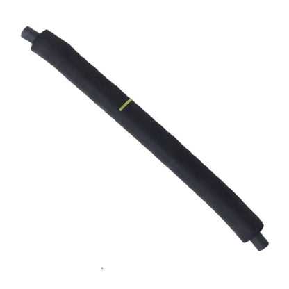 NEW GENUINE TOYOTA RAV4 HIGHLANDER AVALON LEXUS RX350 PCV HOSE 3.5L 12261-31050