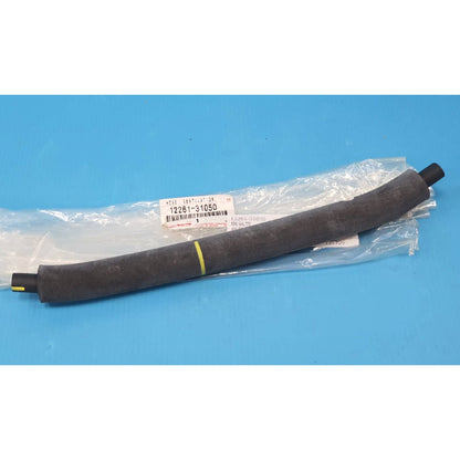 NEW GENUINE TOYOTA RAV4 HIGHLANDER AVALON LEXUS RX350 PCV HOSE 3.5L 12261-31050