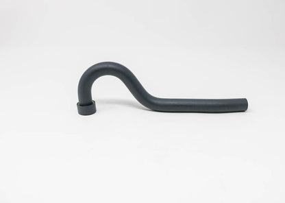 Genuine PCV Valve Hose fits 1985-1995 Toyota Pickup 4Runner #12261-35011