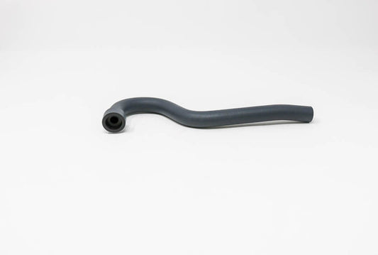 Genuine PCV Valve Hose fits 1985-1995 Toyota Pickup 4Runner #12261-35011
