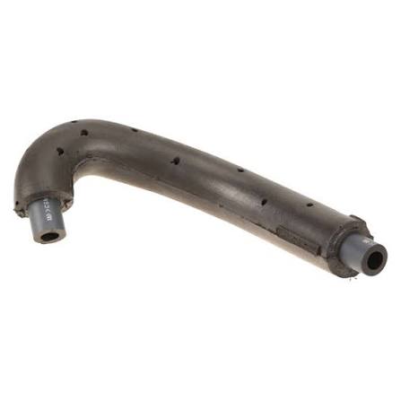 GENUINE OEM TOYOTA 05-09 4RUNNER 05-09 TUNDRA 4.7L ENGINES PCV HOSE 12261-50070