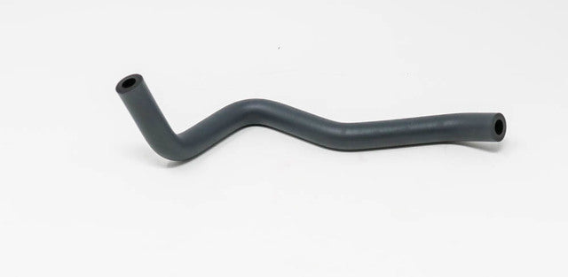 Ventilation Hose #1 4RUNNER 1998-2002 12261-62041