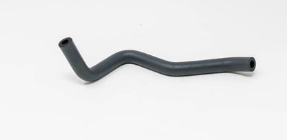 Ventilation Hose #1 4RUNNER 1998-2002 12261-62041