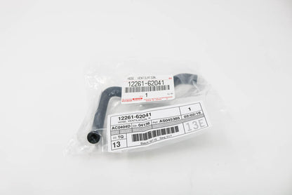 Ventilation Hose #1 4RUNNER 1998-2002 12261-62041