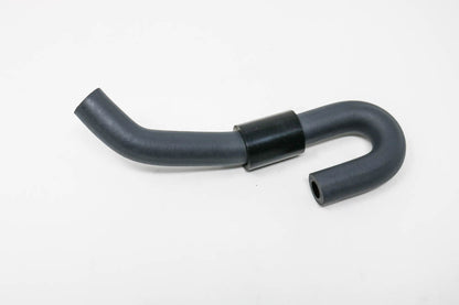 GENUINE OEM TOYOTA 88-95 4RUNNER 88-95 PICKUP 3.0L PCV HOSE 12261-65010