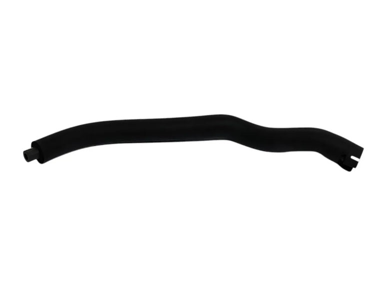 NEW GENUINE TOYOTA MATRIX MR2 COROLLA CELICA PCV VALVE HOSE 12262-22040