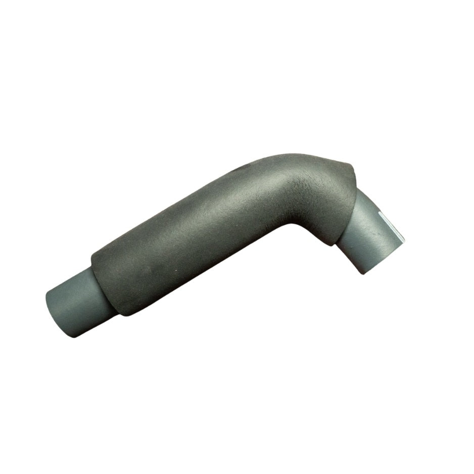 New Genuine Lexus SC430 GS430 LS430 4.3L No.2 Ventilation Hose 12262-50060