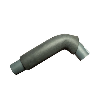 New Genuine Lexus SC430 GS430 LS430 4.3L No.2 Ventilation Hose 12262-50060