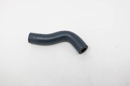 TOYOTA Camry Rav4 Solara 2.2L GENUINE PCV Valve Hose 12262-74100