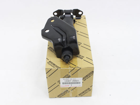 Genuine OEM Engine Mounting Absorber Damper for Toyota Lexus 12307-20021