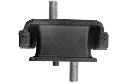 Engine Mount For Toyota Land Cruiser 4.5 V8 92-96 /Front