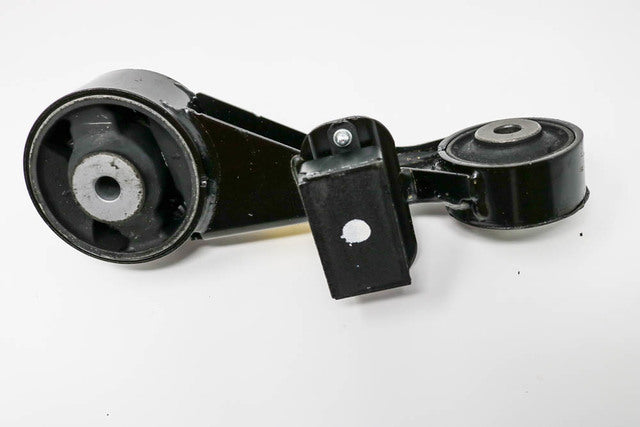 2010-17 Camry Engine Moving Control Rod,Torque Arm GENUINE OEM PART 12363-0V070