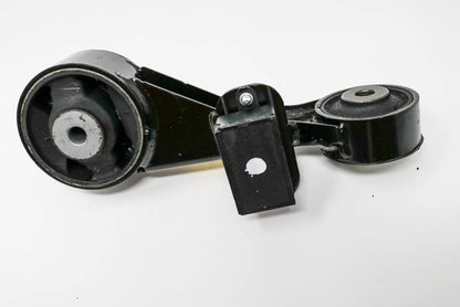 2010-17 Camry Engine Moving Control Rod,Torque Arm GENUINE OEM PART 12363-0V070