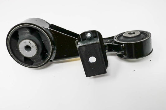 2010-17 Camry Engine Moving Control Rod,Torque Arm GENUINE OEM PART 12363-0V070